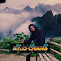 AYLO Chang