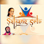 SATSANG SETU