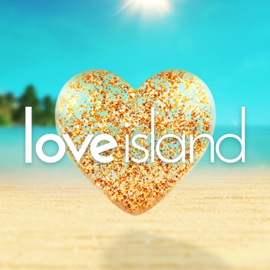 Love Island - YouTube