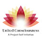 United Consciousness