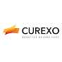 CUREXO