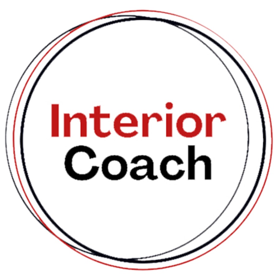 Interior Coach- Construction & Interiors @interiorcoach