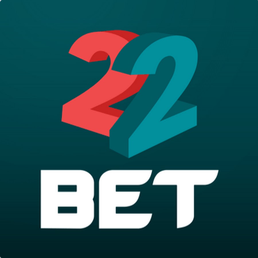 Ю 22. 22bet. 22bet logo. 22bet logo PNG. 22:22.