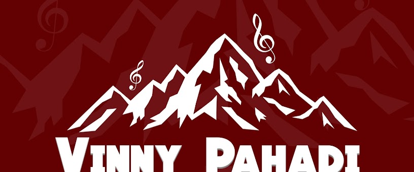 Artist Thumbnail