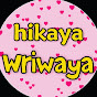 hikaya wriwaya