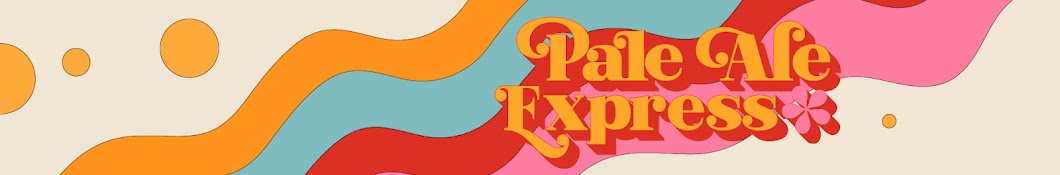 Pale Ale Express