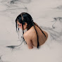 Poppy youtube avatar