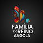 Familia Do Reino Angola