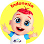 BiBiBerry Bahasa Indonesia - Lagu Anak