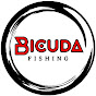 Bicuda Fishing