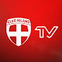 Club Milano TV