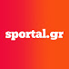 SportalGR