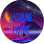 Jasmine Music