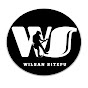 Wilsan Sitepu Official