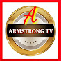 ARMSTRONG TV