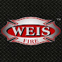 Weis Fire & Safety Equipment