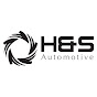 H&S Automotive