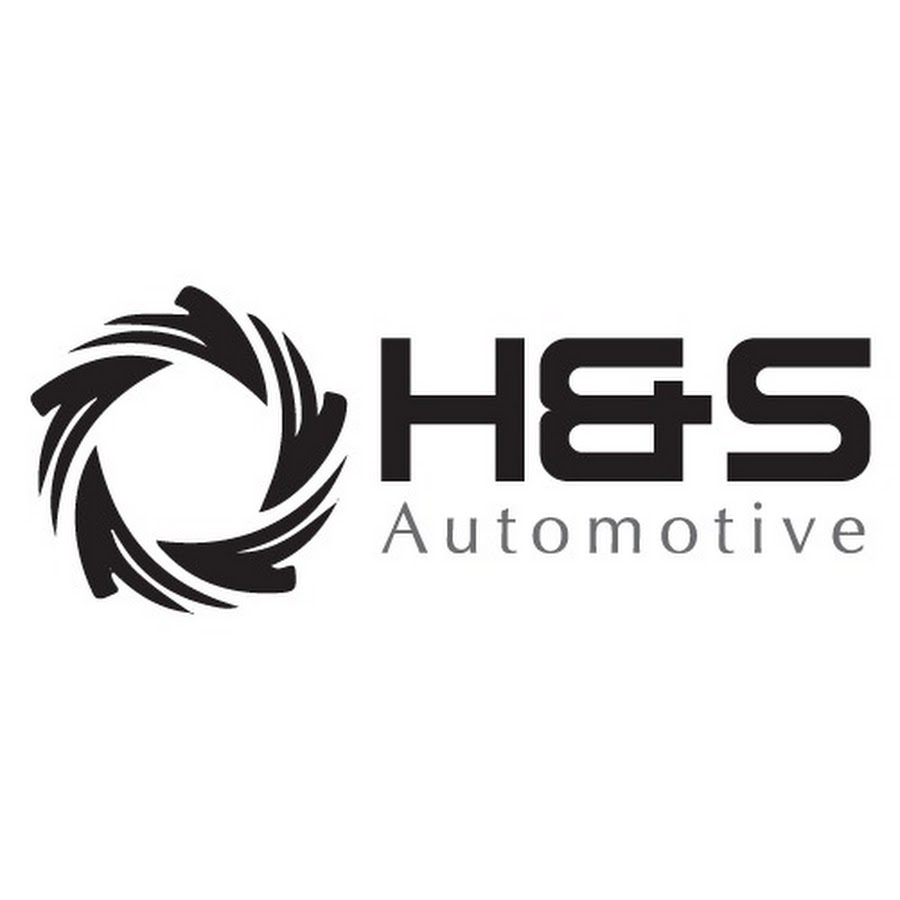 H&S Automotive 