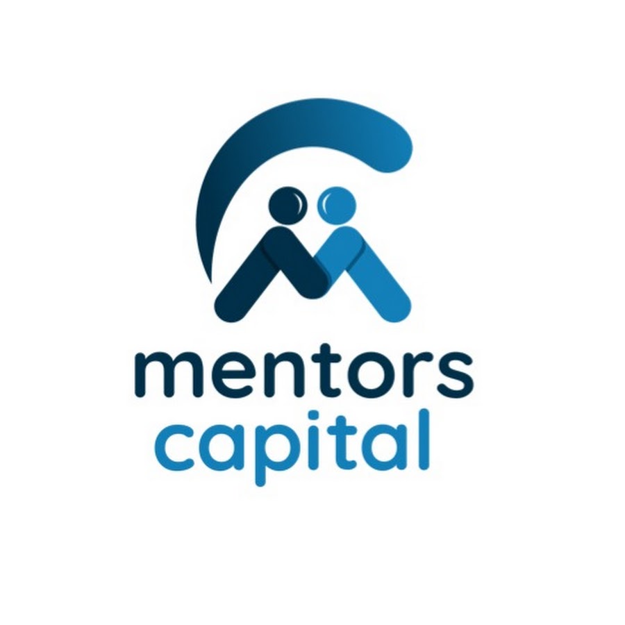 mentors capital - CLAT