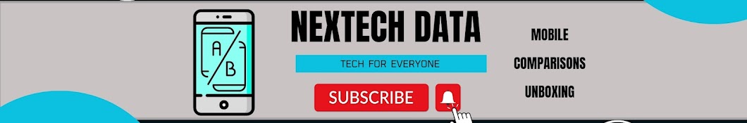 NexTech Data