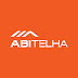 Abitelha