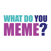 E Tu, Conosci Tutti I Meme? 🤔 Scoprilo Con WHAT DO YOU MEME - GAMEPLAY