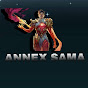 Annex Sama