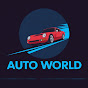 AUTO WORLD 