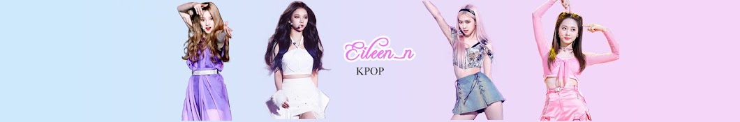 Eileen_n