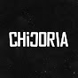 Chicoria