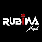 Rubina Musik