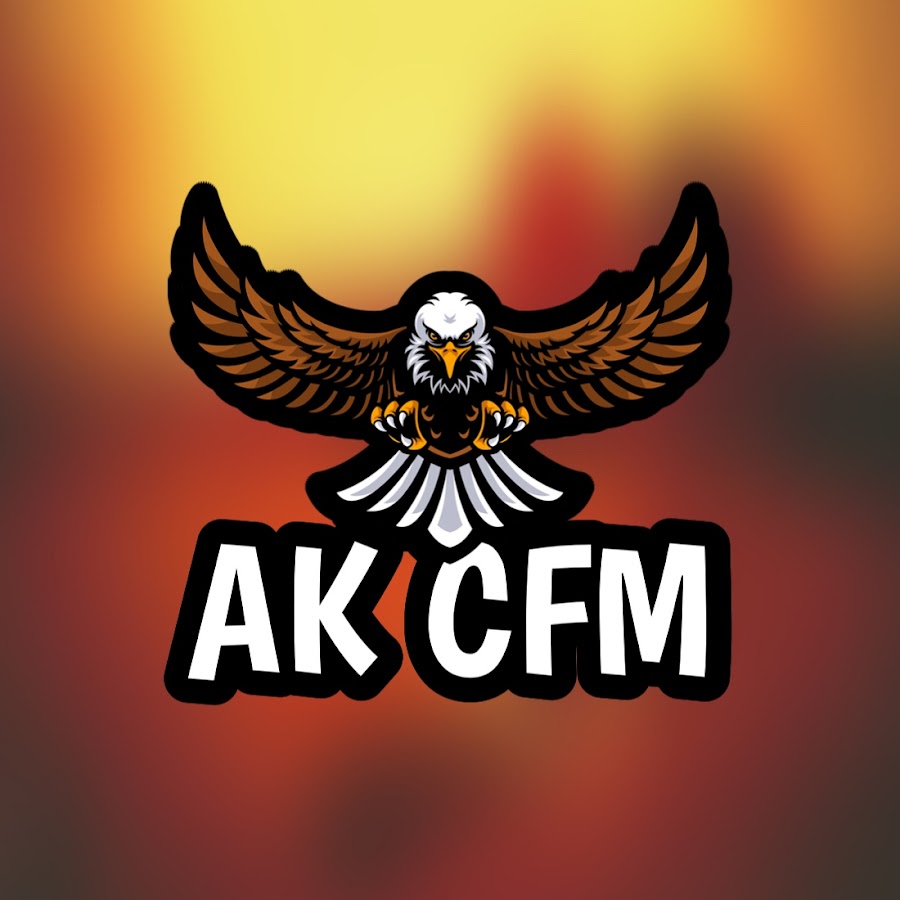 AK CFM