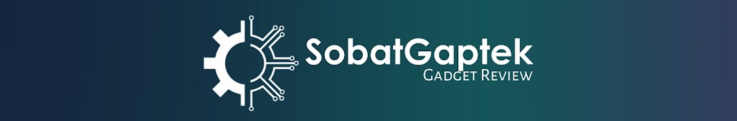 SobatGaptek