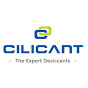 CILICANT Active Packaging