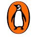 Penguin Libros MX