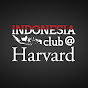 Harvard Indonesian Students Association