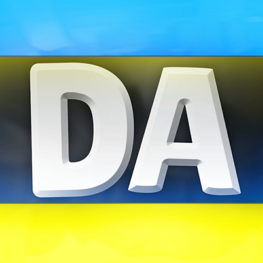 Profile avatar of DimoAcademy