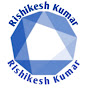 Rishikesh kumar