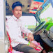 Ajay Bhil002