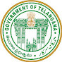 TSS Narayanpet