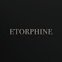 etorphine