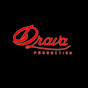 Drava Production