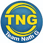 Team Nath G