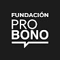 Fundación Pro Bono