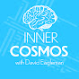 Inner Cosmos With David Eagleman