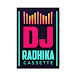 Radhika Cassettes