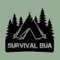 Survival Bua