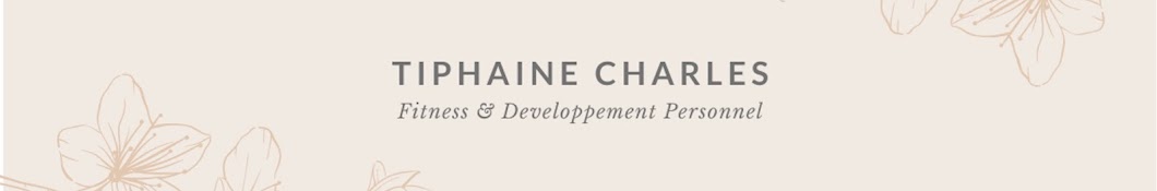 Tiphaine Charles Banner