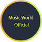Music World OFFICIAL