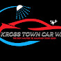 Kross Town Car Wash